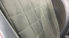 MINI Countryman 1.5 Cooper S E Sport ALL4 PHEV 5dr Auto Hatchback